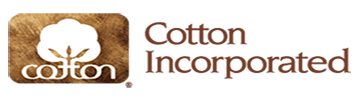 Cotton INC