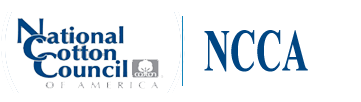NCC