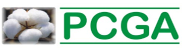 PCGA